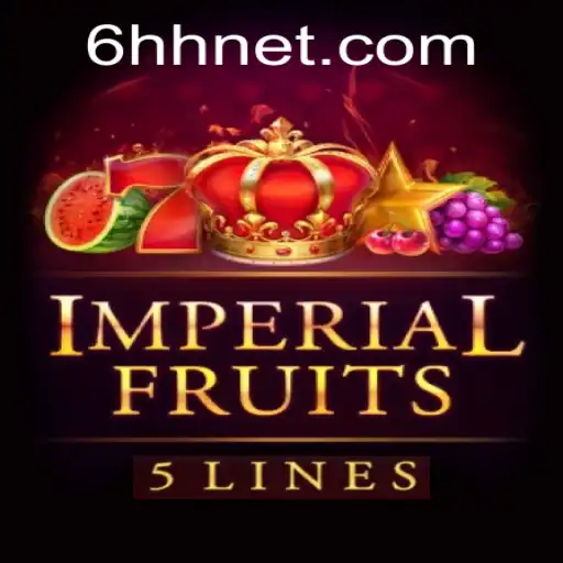 Discover the Enchanting World of ImperialFruits5