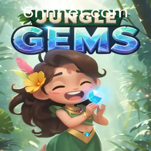 Exploring the Wonders of JungleGems: A Closer Look at the Game