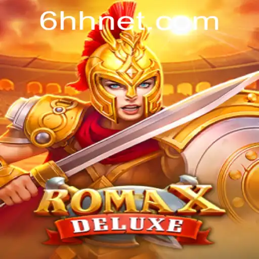 Discovering RomaXDeluxe: A Journey Through Ancient Adventures and Modern Challenges