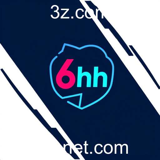 A Revolução dos Jogos em Realidade Virtual em 2025